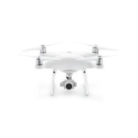 DJI Phantom 4 Pro 4K Camera Drone Ready To Fly