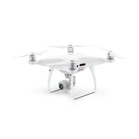 DJI Phantom 4 Pro 4K Camera Drone Ready To Fly