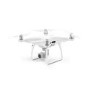 DJI Phantom 4 Pro 4K Camera Drone Ready To Fly