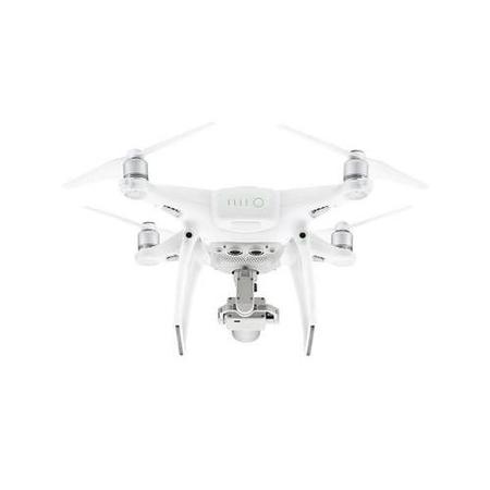 DJI Phantom 4 Pro 4K Camera Drone Ready To Fly