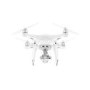 DJI Phantom 4 Pro 4K Camera Drone Ready To Fly