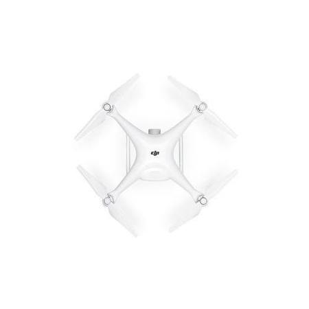 DJI Phantom 4 Pro 4K Camera Drone Ready To Fly