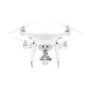 DJI Phantom 4 Pro 4K Camera Drone wtih Two Extra Batteries & Free Hard Shell Backpack