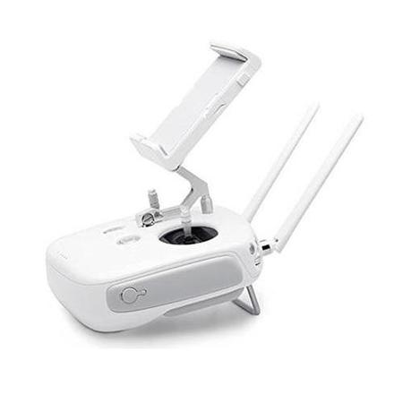 DJI Phantom 4 Pro 4K Camera Drone Ready To Fly