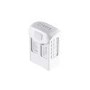 DJI Phantom 4 Pro 4K Camera Drone wtih Two Extra Batteries & Free Hard Shell Backpack