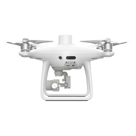 DJI Phantom 4 RTK Drone