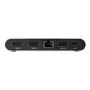 Refurbished StarTech USB-C Multiport Adapter Docking Station