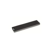 Miele DKF13-1 Charcoal Filter