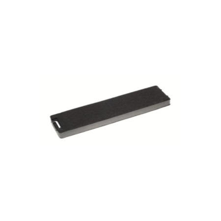 Miele DKF13-1 Charcoal Filter