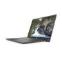 Dell Vostro 5402 Core i5-1135G7 8GB 256GB SSD 14 Inch Windows 10 Pro Laptop