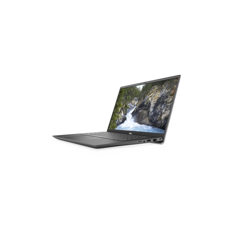 Dell Vostro 5402 Core i5-1135G7 8GB 256GB SSD 14 Inch Windows 10 Pro Laptop