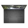 Dell Vostro 5402 Core i5-1135G7 8GB 256GB SSD 14 Inch Windows 10 Pro Laptop