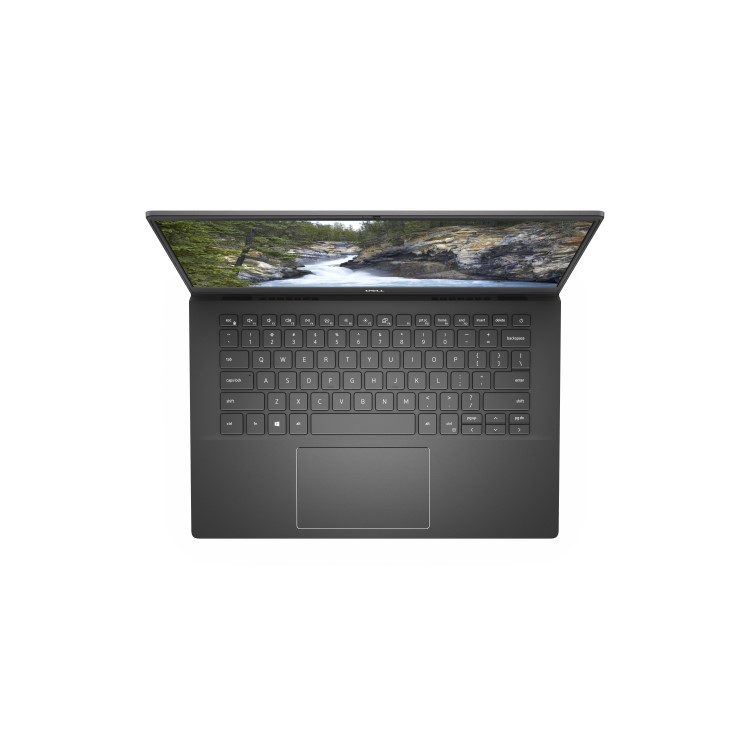 Dell Vostro 5402 Core i5-1135G7 8GB 256GB SSD 14 Inch Windows 10 Pro Laptop