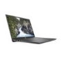 Dell Vostro 5402 Core i5-1135G7 8GB 256GB SSD 14 Inch Windows 10 Pro Laptop