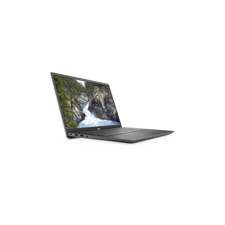 Dell Vostro 5402 Core i5-1135G7 8GB 256GB SSD 14 Inch Windows 10 Pro Laptop