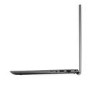 Dell Vostro 5402 Core i5-1135G7 8GB 256GB SSD 14 Inch Windows 10 Pro Laptop