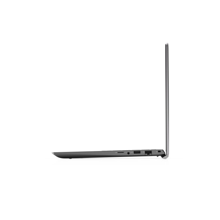 Dell Vostro 5402 Core i5-1135G7 8GB 256GB SSD 14 Inch Windows 10 Pro Laptop