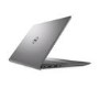 Dell Vostro 5402 Core i5-1135G7 8GB 256GB SSD 14 Inch Windows 10 Pro Laptop