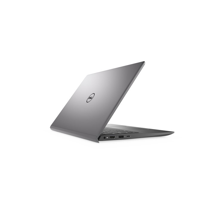 Dell Vostro 5402 Core i5-1135G7 8GB 256GB SSD 14 Inch Windows 10 Pro Laptop