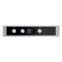 Hotpoint Class 5 Built-In Electric Double Oven - Inox