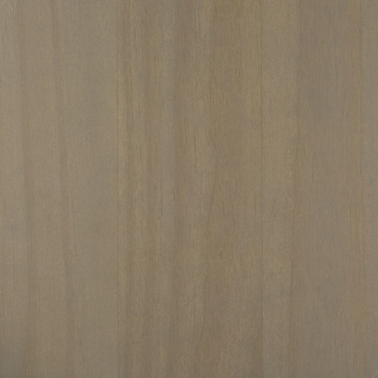 Corner Dark Wooden TV Stand with Storage - TV's up to 43" - Delilah