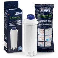 Refurbished Delonghi Coffee Machine Water Filter