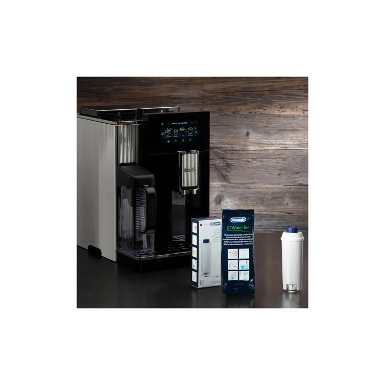 Refurbished Delonghi Coffee Machine Water Filter