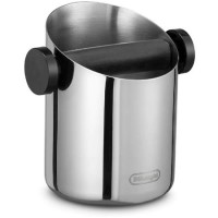 Delonghi Coffee Knock Box