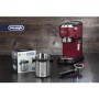 Delonghi Coffee Knock Box