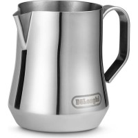 Delonghi Milk Frothing Jug for Coffee