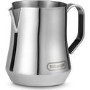 Delonghi Milk Frothing Jug for Coffee