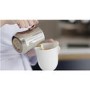 Delonghi Milk Frothing Jug for Coffee
