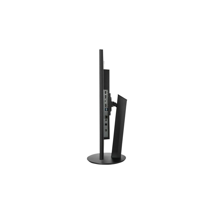 Targus DM4240PEUZ 24" Full HD USB C Docking Monitor with Webcam