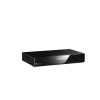 Panasonic DMR-HWT150EB 500GB Smart HDD Recorder with Freeview Play