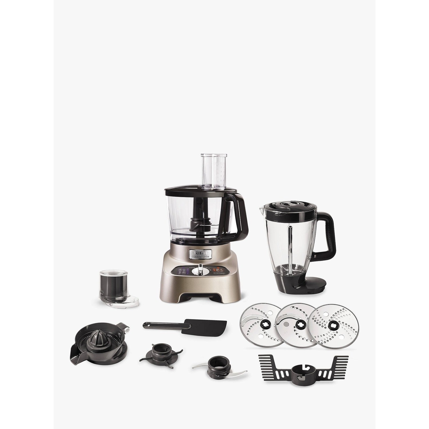 Moulinex Disc Grater Slices Large Double Force FP822 FP824 FP826 FP828 | Australia Moulinex Disc Grater Slices Large Double Force FP822 FP824 FP826 FP828 | Australia
