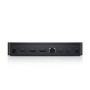 Dell D6000 Universal Docking Station