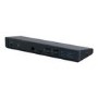 Box Opened 2-Power USB-C & USB-A Hybrid Triple 4K Docking Station