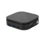 Targus Universal Dual HD USB-C Docking Station