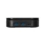 Targus Universal Dual HD USB-C Docking Station