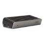 GRADE A1 - Targus Dual Video Universal Docking Station