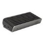 GRADE A1 - Targus Dual Video Universal Docking Station