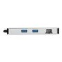 Targus USB-C Dual HDMI 4k Docking Station