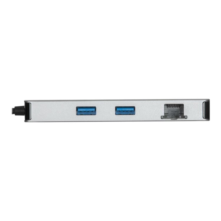 Targus USB-C Dual HDMI 4k Docking Station