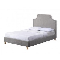LPD Dorchester Double Bed 