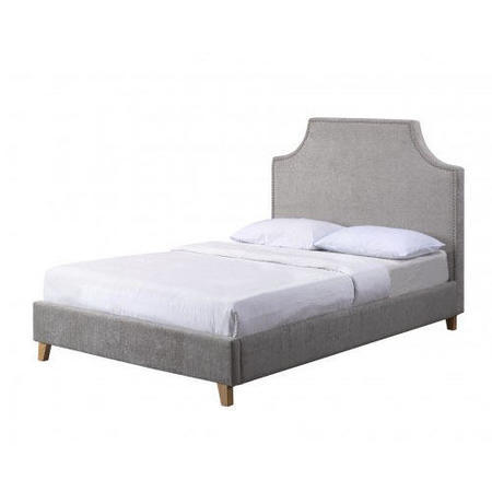 LPD Dorchester Double Bed 