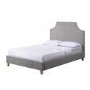 LPD Dorchester Double Bed 
