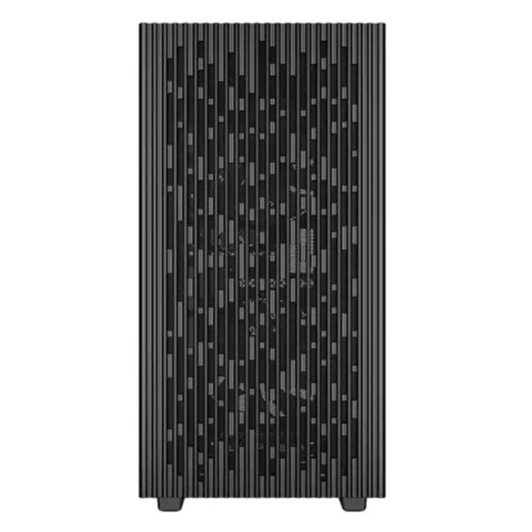 DeepCool MATREXX Gaming PC Case Black