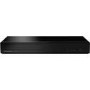 Panasonic DP-UB150EB-K 4K Ultra HD Blu-ray Player