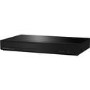 Panasonic DP-UB150EB-K 4K Ultra HD Blu-ray Player