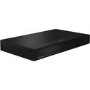 Panasonic DP-UB150EB-K 4K Ultra HD Blu-ray Player